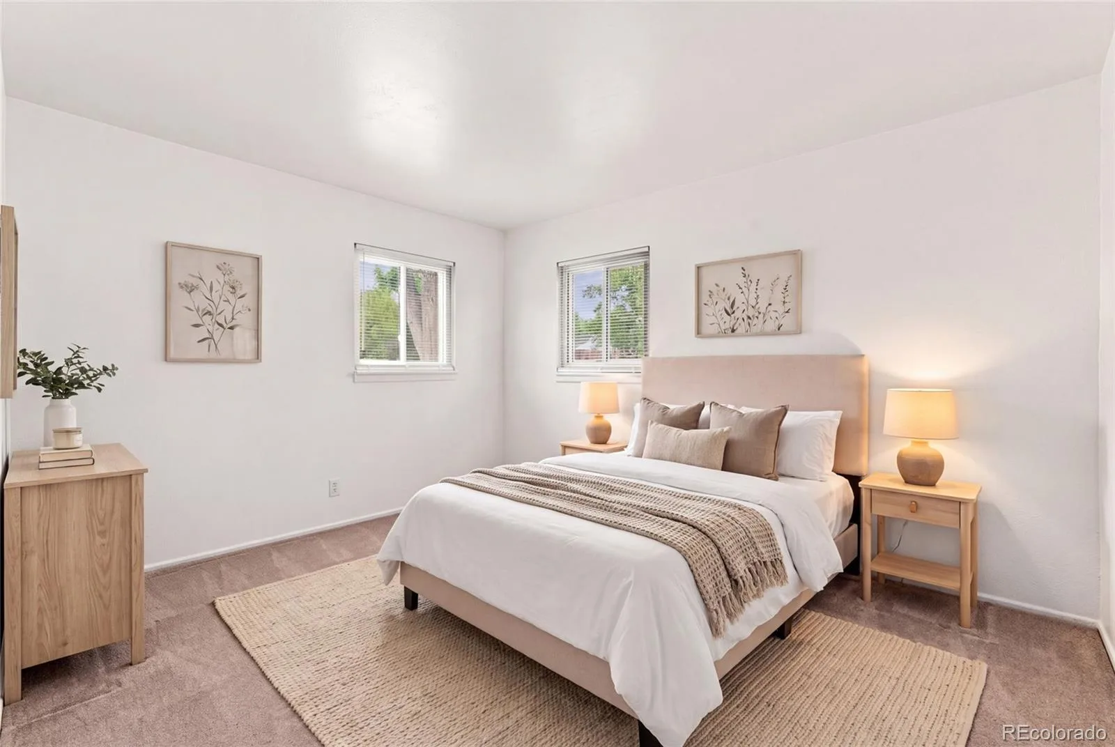 7821 Yates Street Westminster CO 80030 | MLS #REC5665248 08012026162557 1600 23