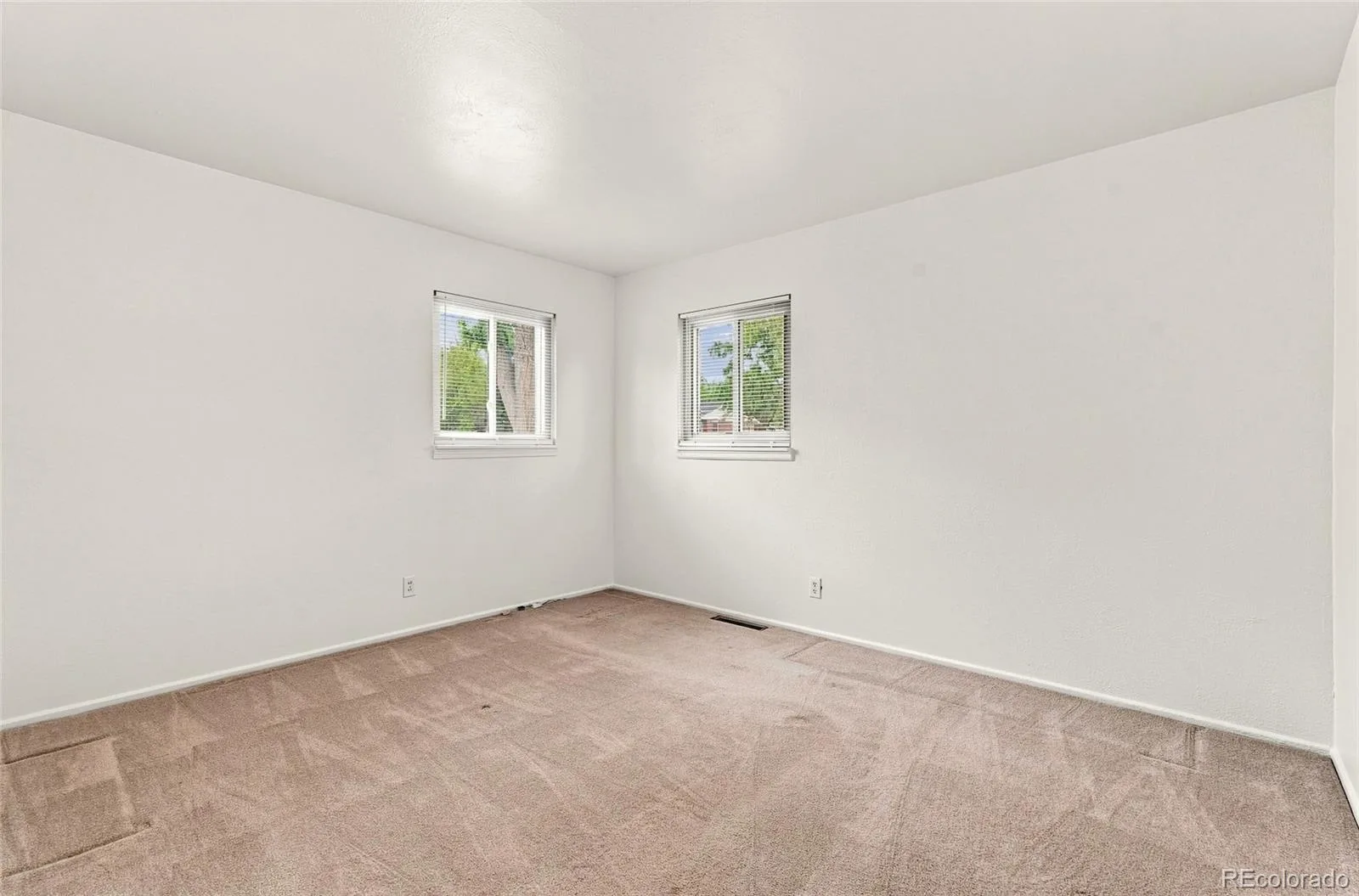 7821 Yates Street Westminster CO 80030 | MLS #REC5665248 08012026162557 1600 24