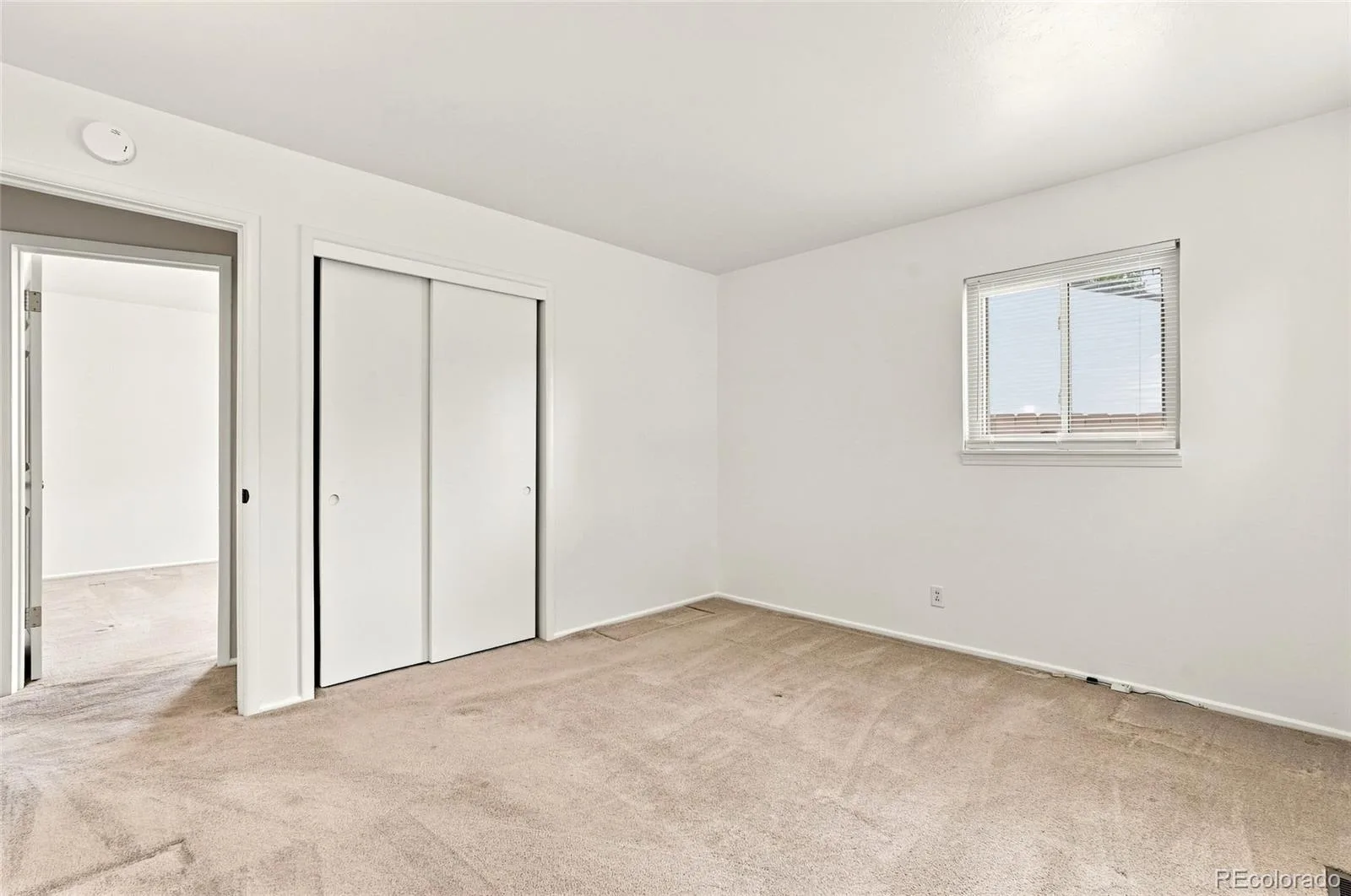 7821 Yates Street Westminster CO 80030 | MLS #REC5665248 08012026162557 1600 26