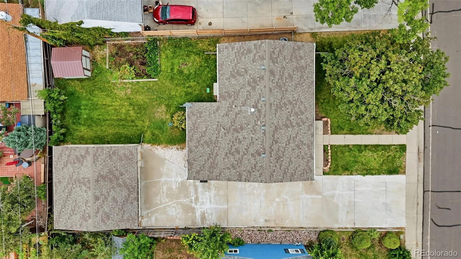 7821 Yates Street Westminster CO 80030 | MLS #REC5665248 08012026162557 1600 29