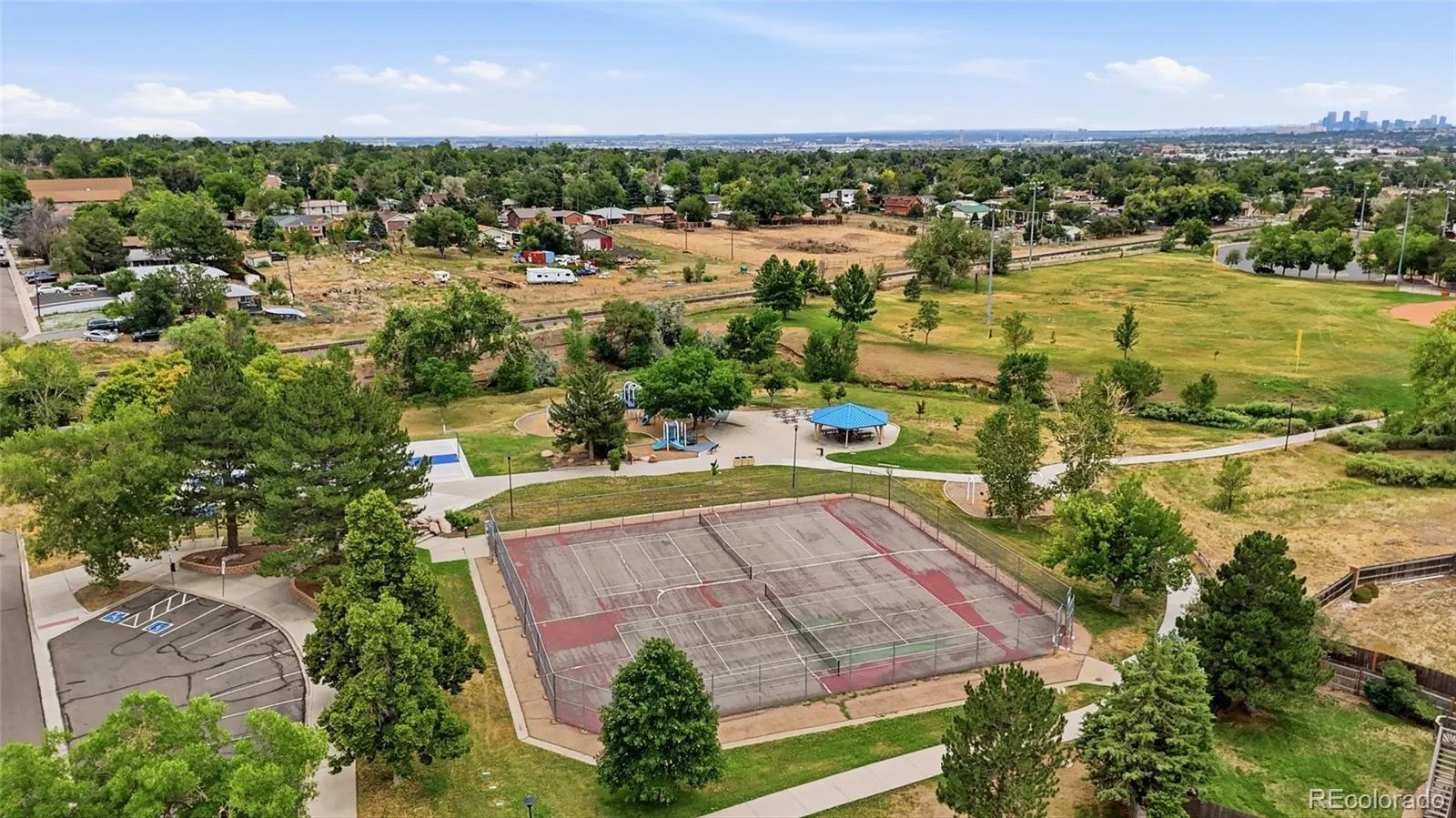 7821 Yates Street Westminster CO 80030 | MLS #REC5665248 08012026162557 1600 32