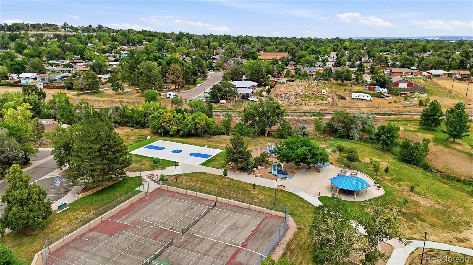 7821 Yates Street Westminster CO 80030 | MLS #REC5665248 08012026162557 1600 33