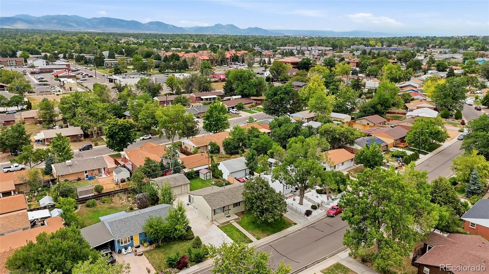 7821 Yates Street Westminster CO 80030 | MLS #REC5665248 08012026162557 1600 34