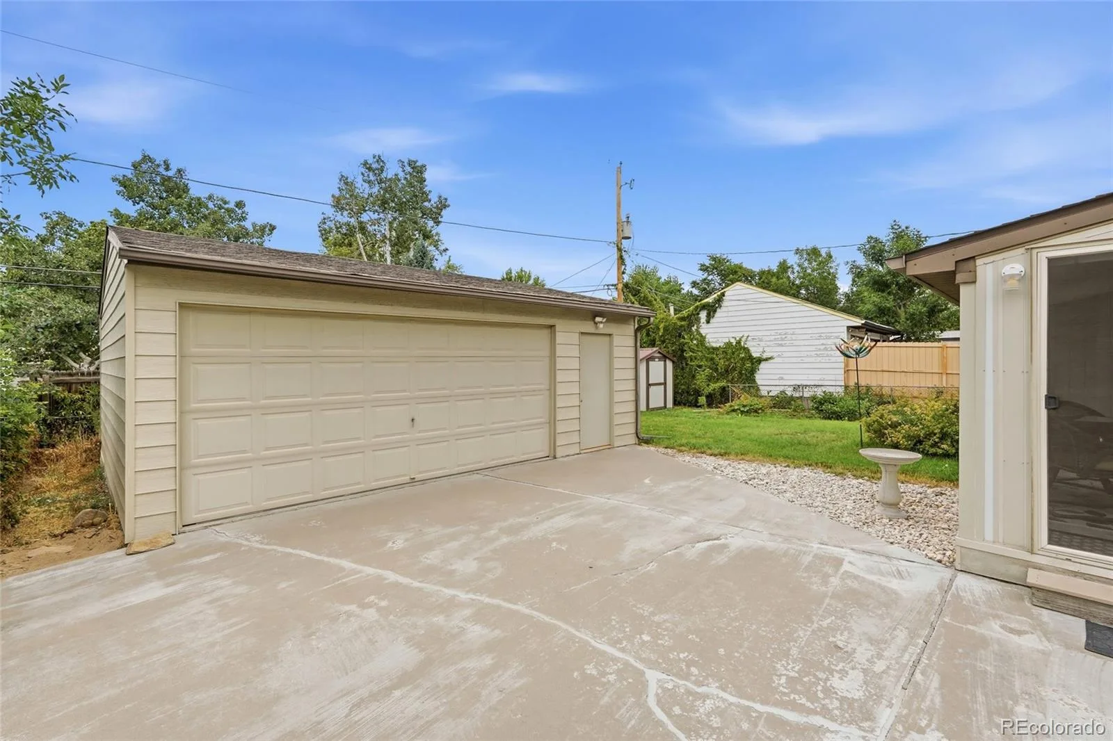 7821 Yates Street Westminster CO 80030 | MLS #REC5665248 08012026162557 1600 6