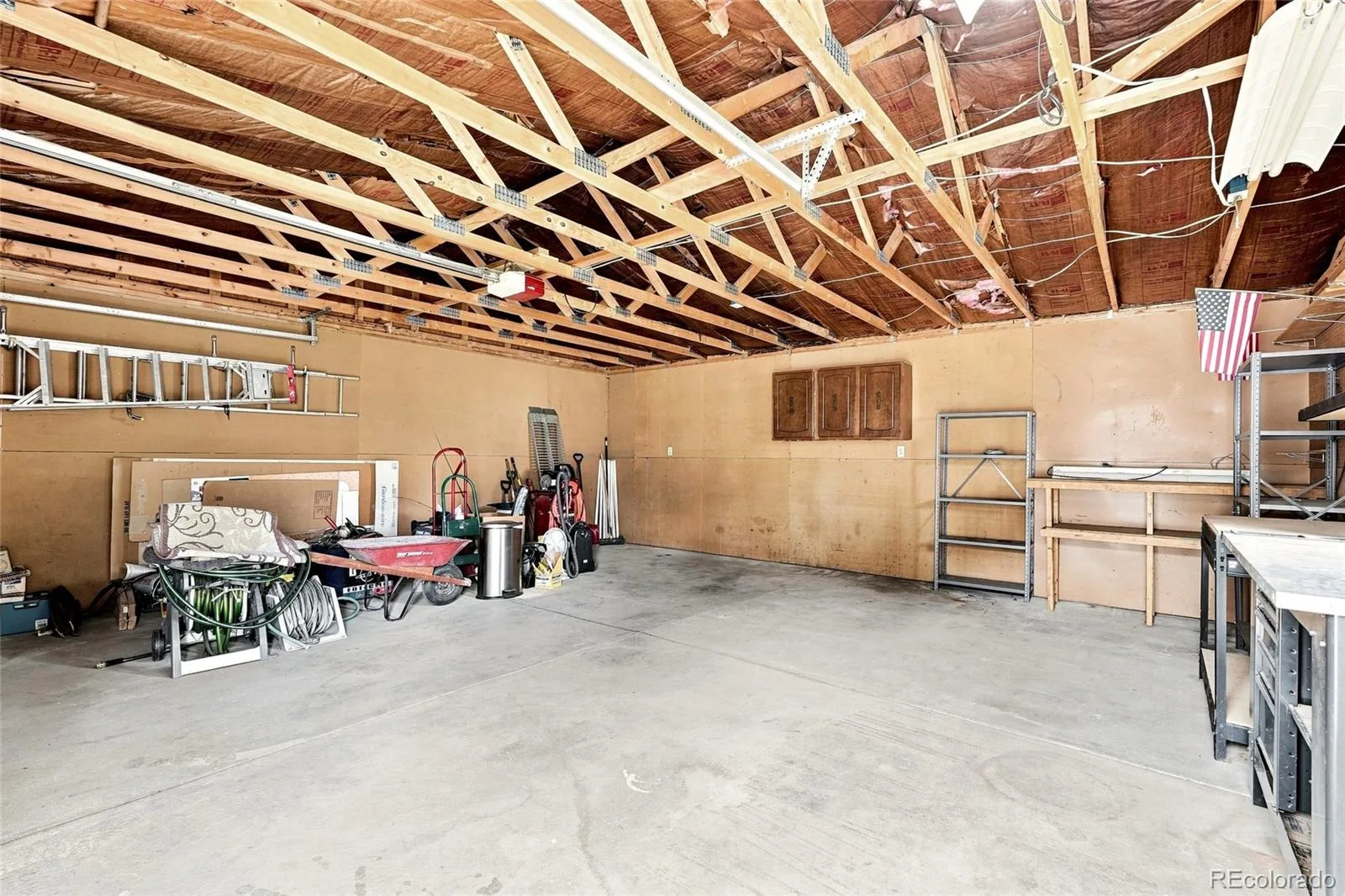 7821 Yates Street Westminster CO 80030 | MLS #REC5665248 08012026162557 1600 7