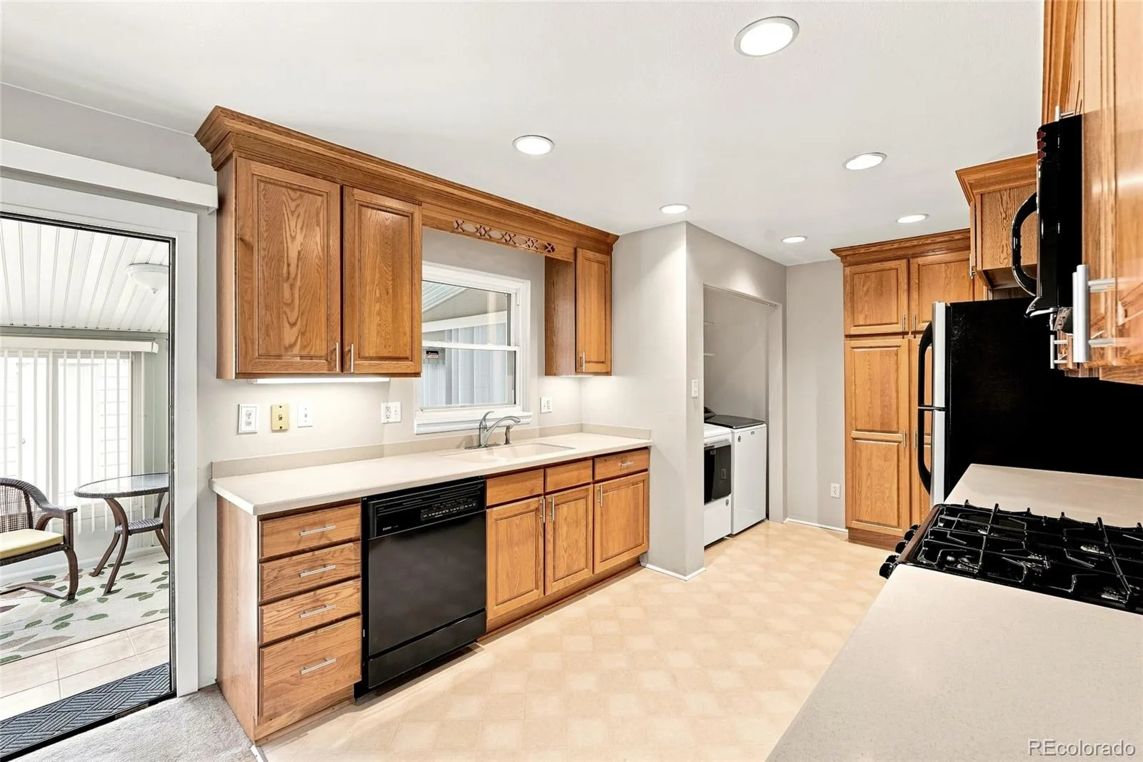 7821 Yates Street Westminster CO 80030 | MLS #REC5665248 08012026162557 1600 9