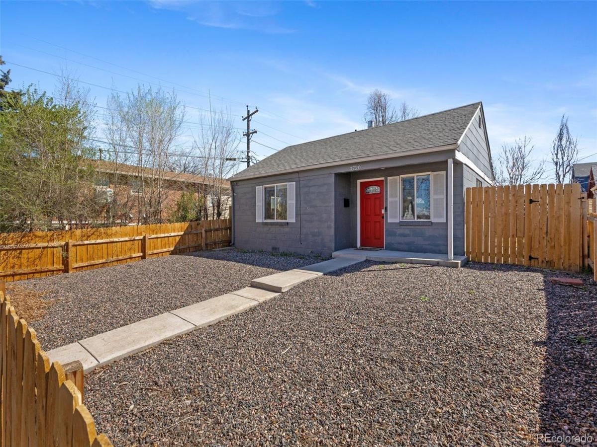 MLS #REC5665802 image #0