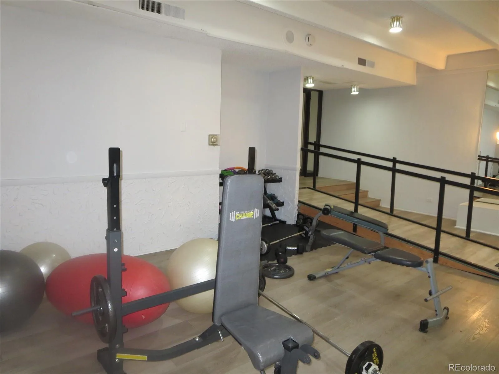 8060 E Girard Avenue #711 Denver CO 80231 | MLS #REC5665995 07282026200448 1600 15