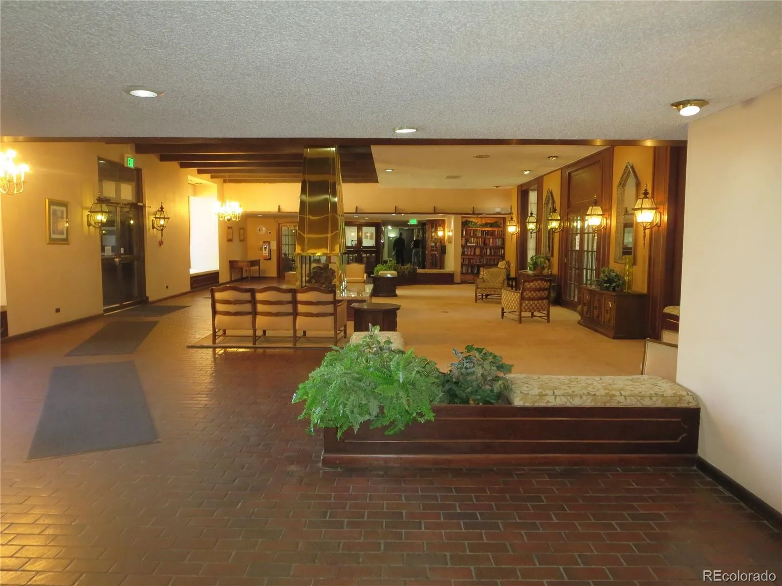 8060 E Girard Avenue #711 Denver CO 80231 | MLS #REC5665995 07282026200448 1600 17