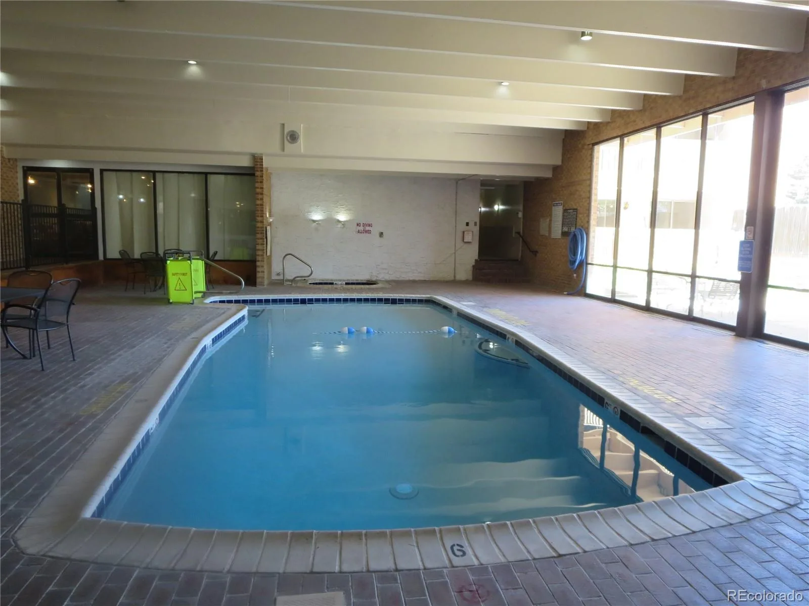 8060 E Girard Avenue #711 Denver CO 80231 | MLS #REC5665995 07282026200448 1600 21