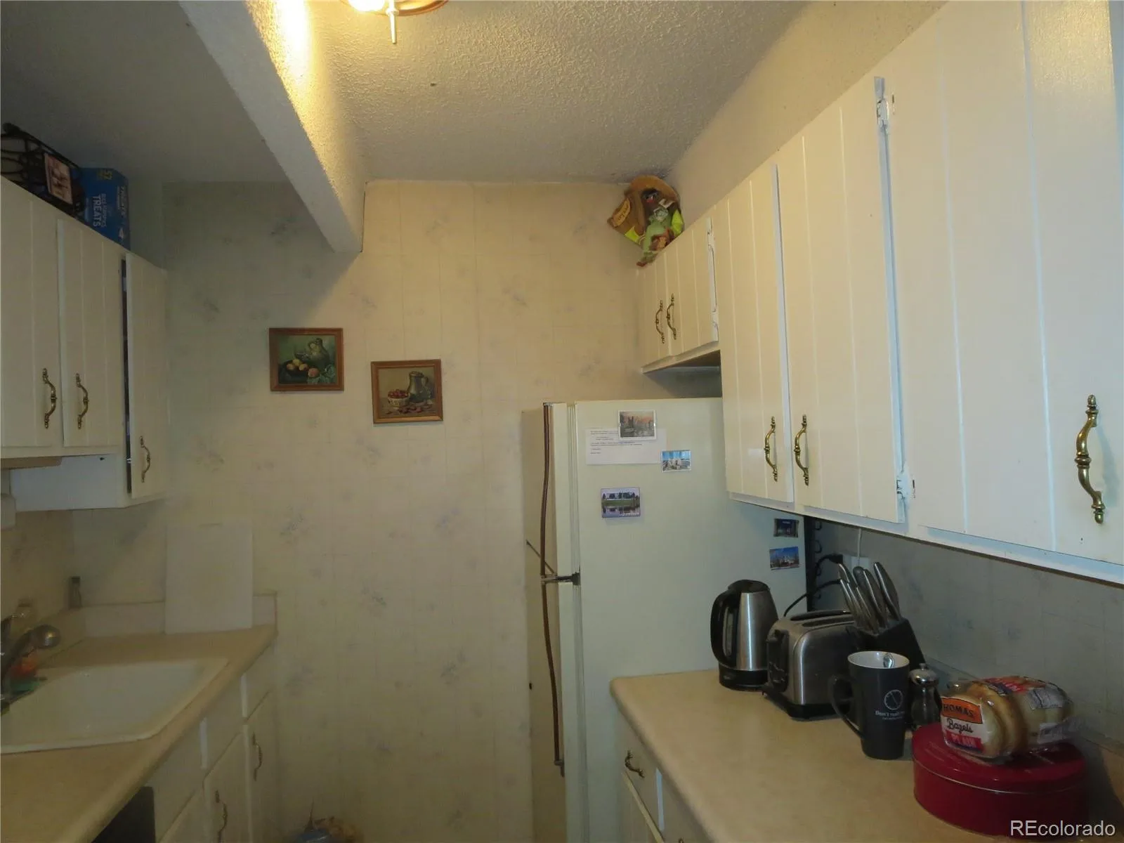 8060 E Girard Avenue #711 Denver CO 80231 | MLS #REC5665995 07282026200448 1600 6