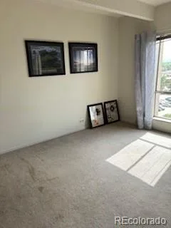 8060 E Girard Avenue #711 Denver CO 80231 | MLS #REC5665995 07282026200448 240 11