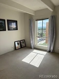 8060 E Girard Avenue #711 Denver CO 80231 | MLS #REC5665995 07282026200448 240 3