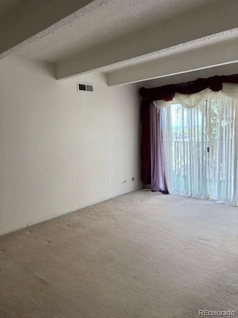 8060 E Girard Avenue #711 Denver CO 80231 | MLS #REC5665995 07282026200448 480 10