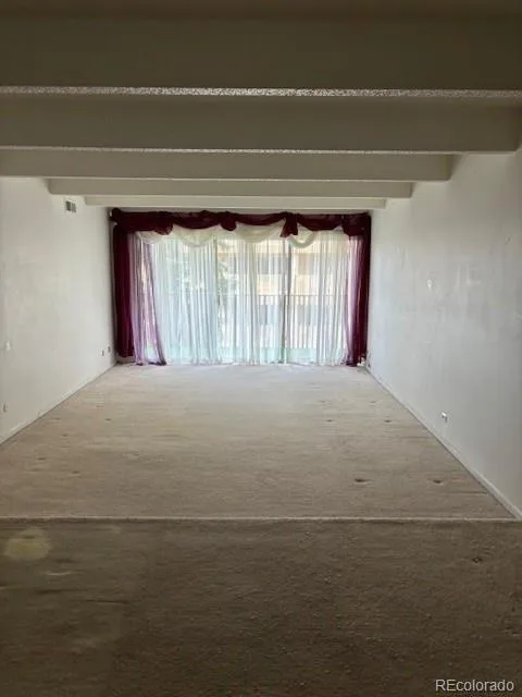 8060 E Girard Avenue #711 Denver CO 80231 | MLS #REC5665995 07282026200448 480 2