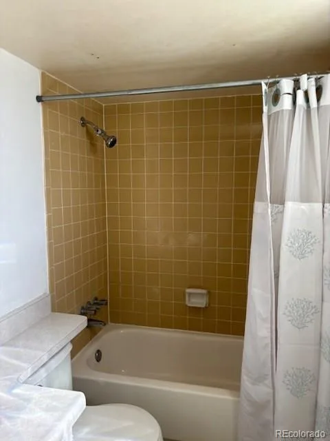 8060 E Girard Avenue #711 Denver CO 80231 | MLS #REC5665995 07282026200448 480 8