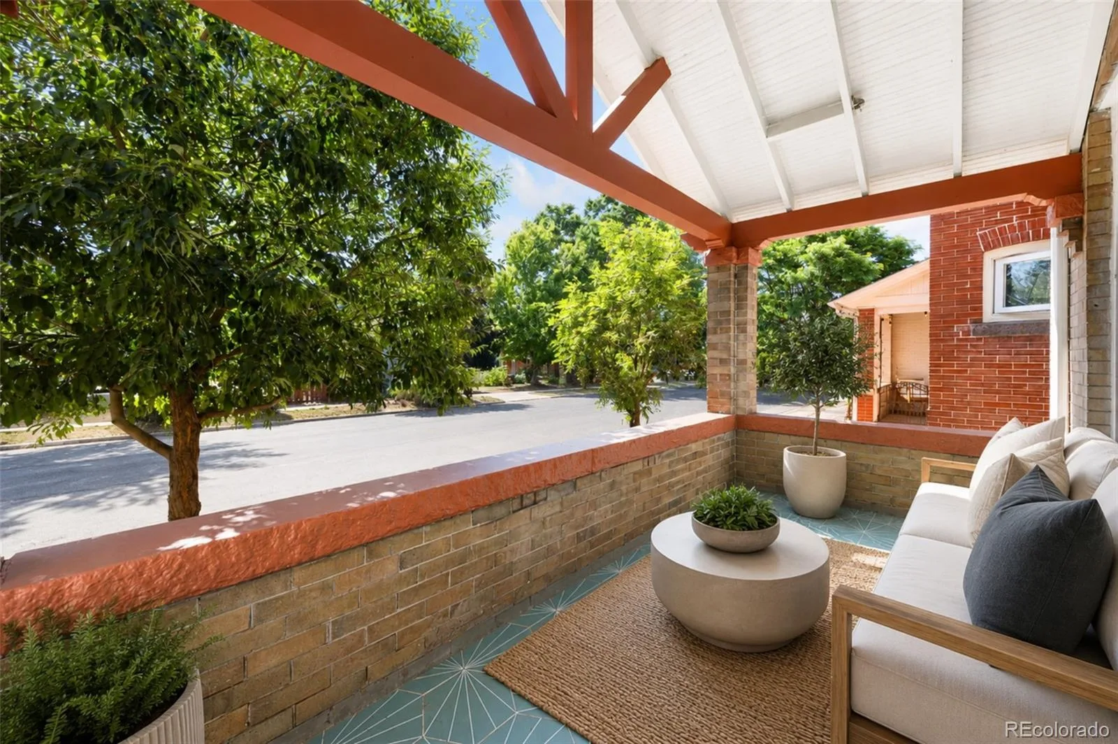 257 Cherokee Street Denver CO 80223 MLS #REC5666663 06292026185537 1600 1
