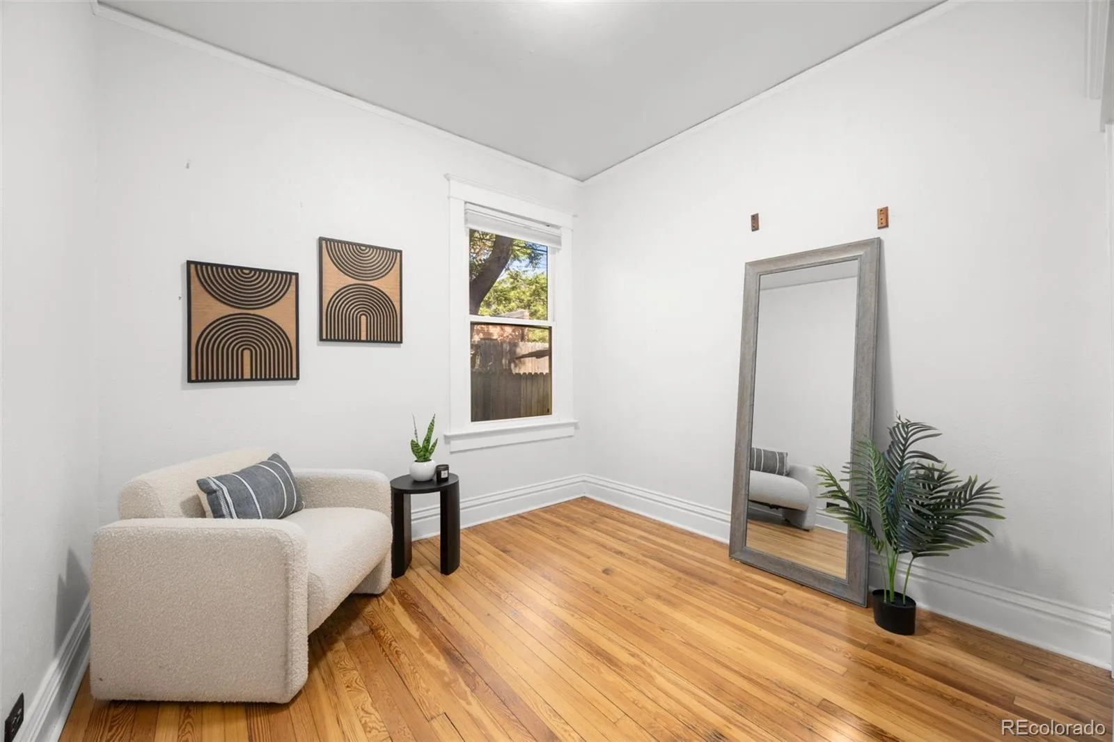 257 Cherokee Street Denver CO 80223 MLS #REC5666663 06292026185537 1600 10