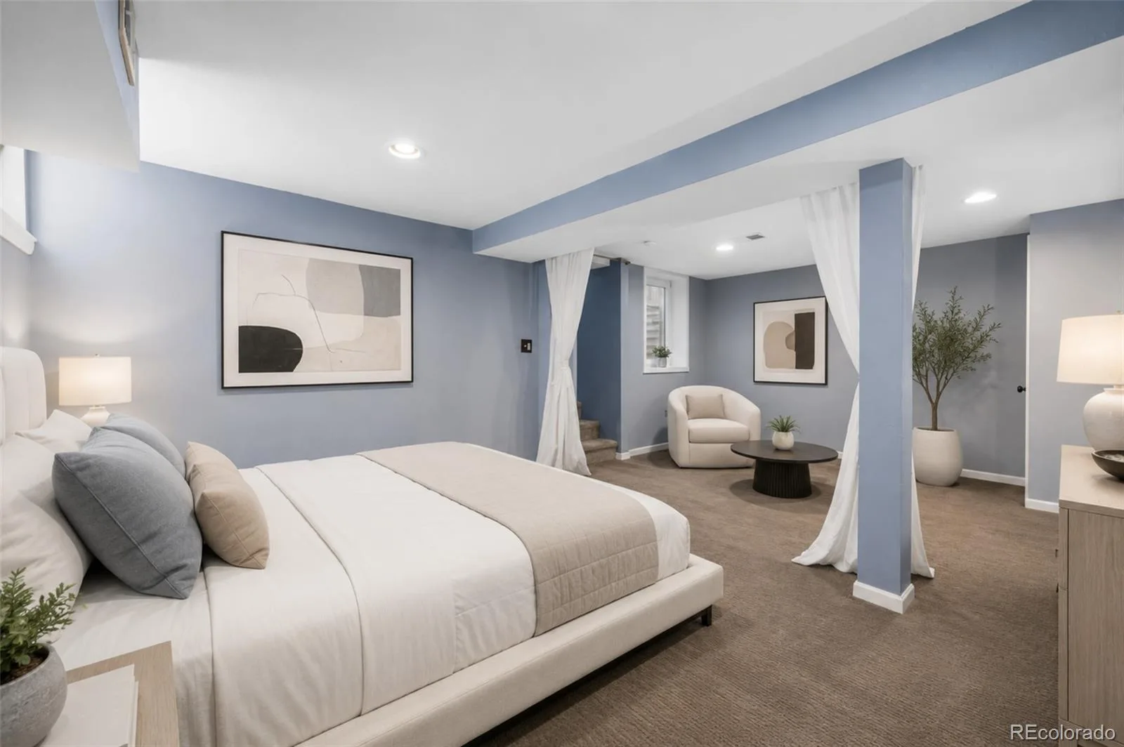 257 Cherokee Street Denver CO 80223 MLS #REC5666663 06292026185537 1600 13