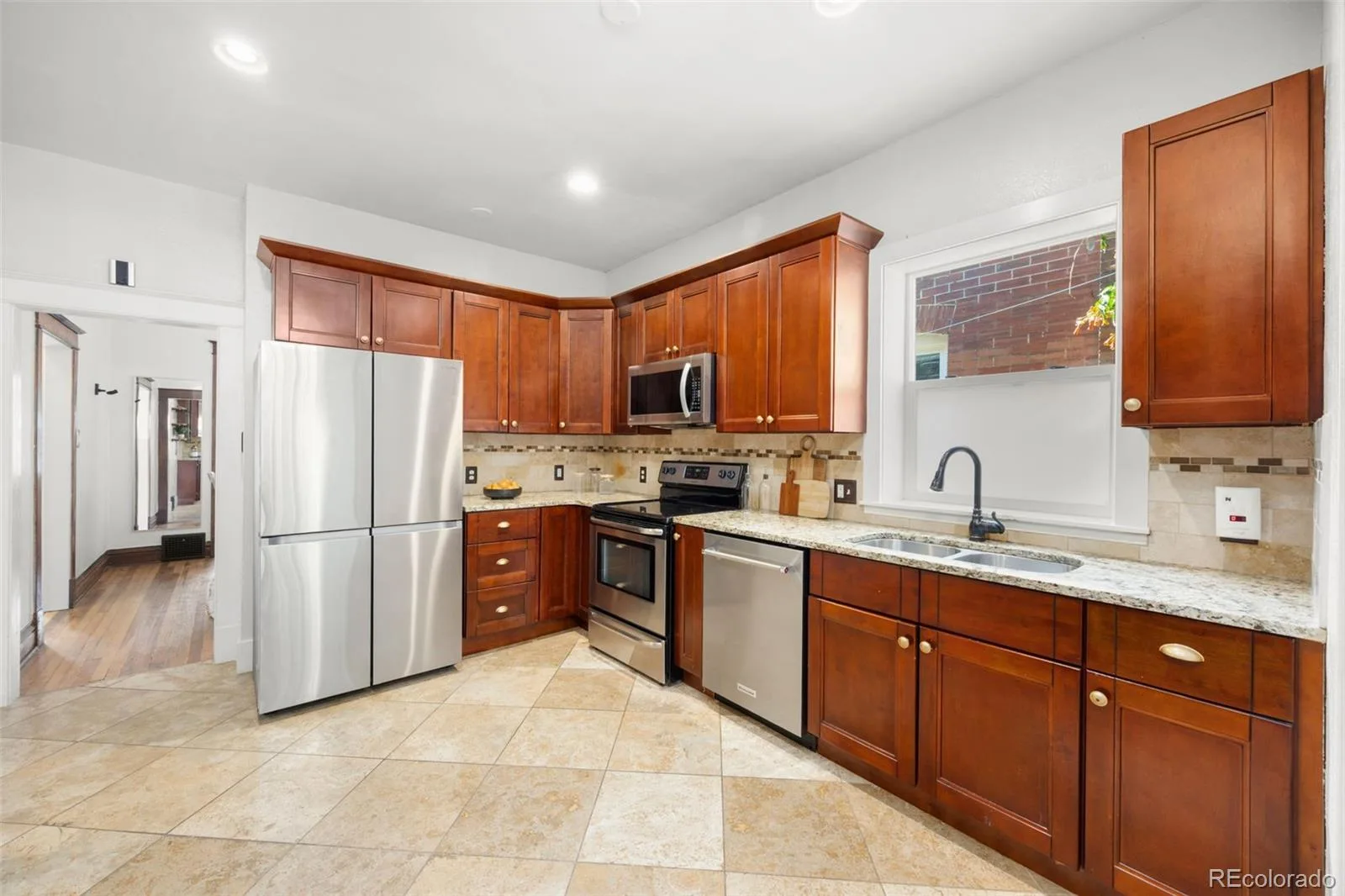 257 Cherokee Street Denver CO 80223 MLS #REC5666663 06292026185537 1600 6