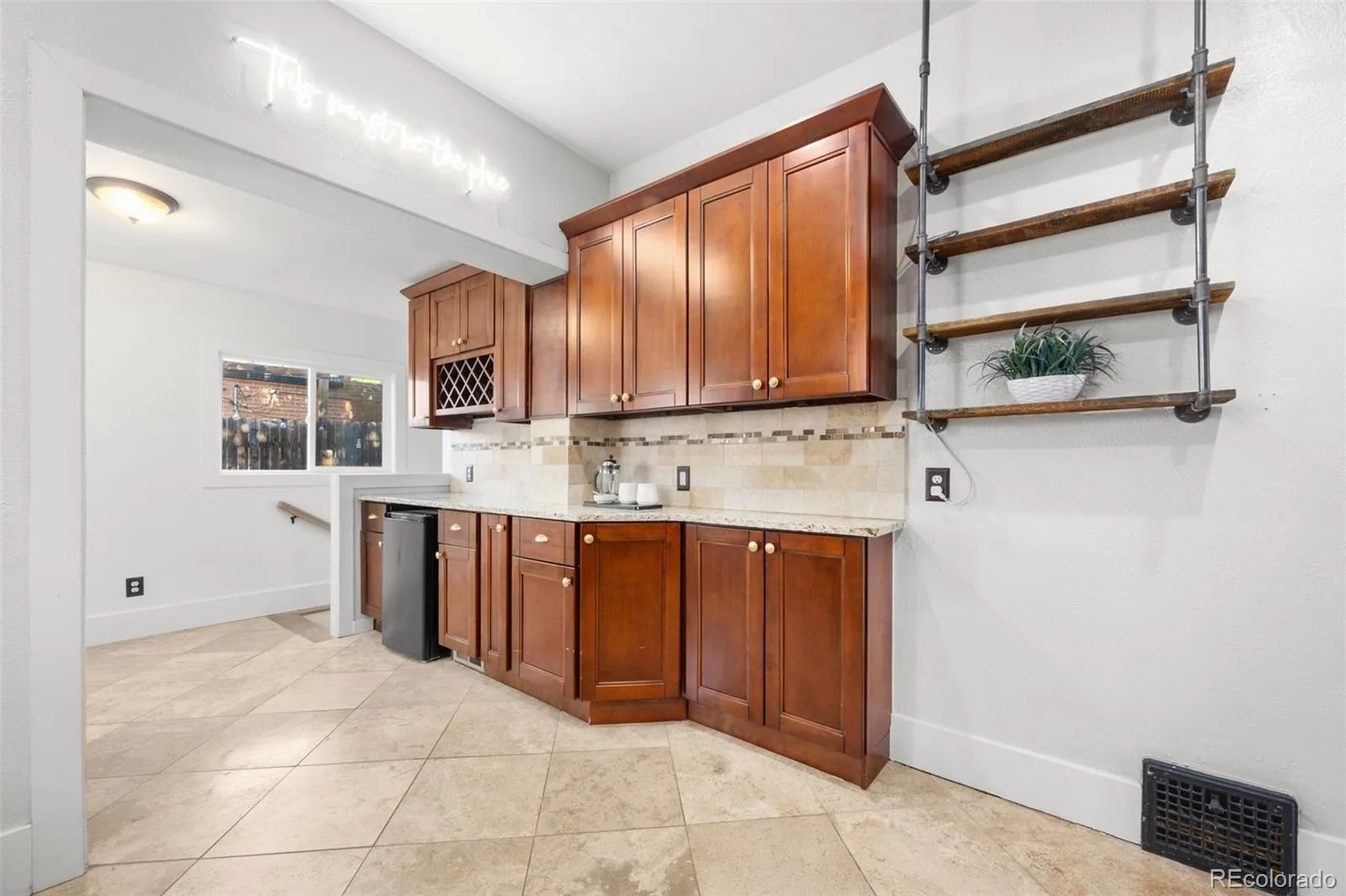 257 Cherokee Street Denver CO 80223 MLS #REC5666663 06292026185537 1600 8