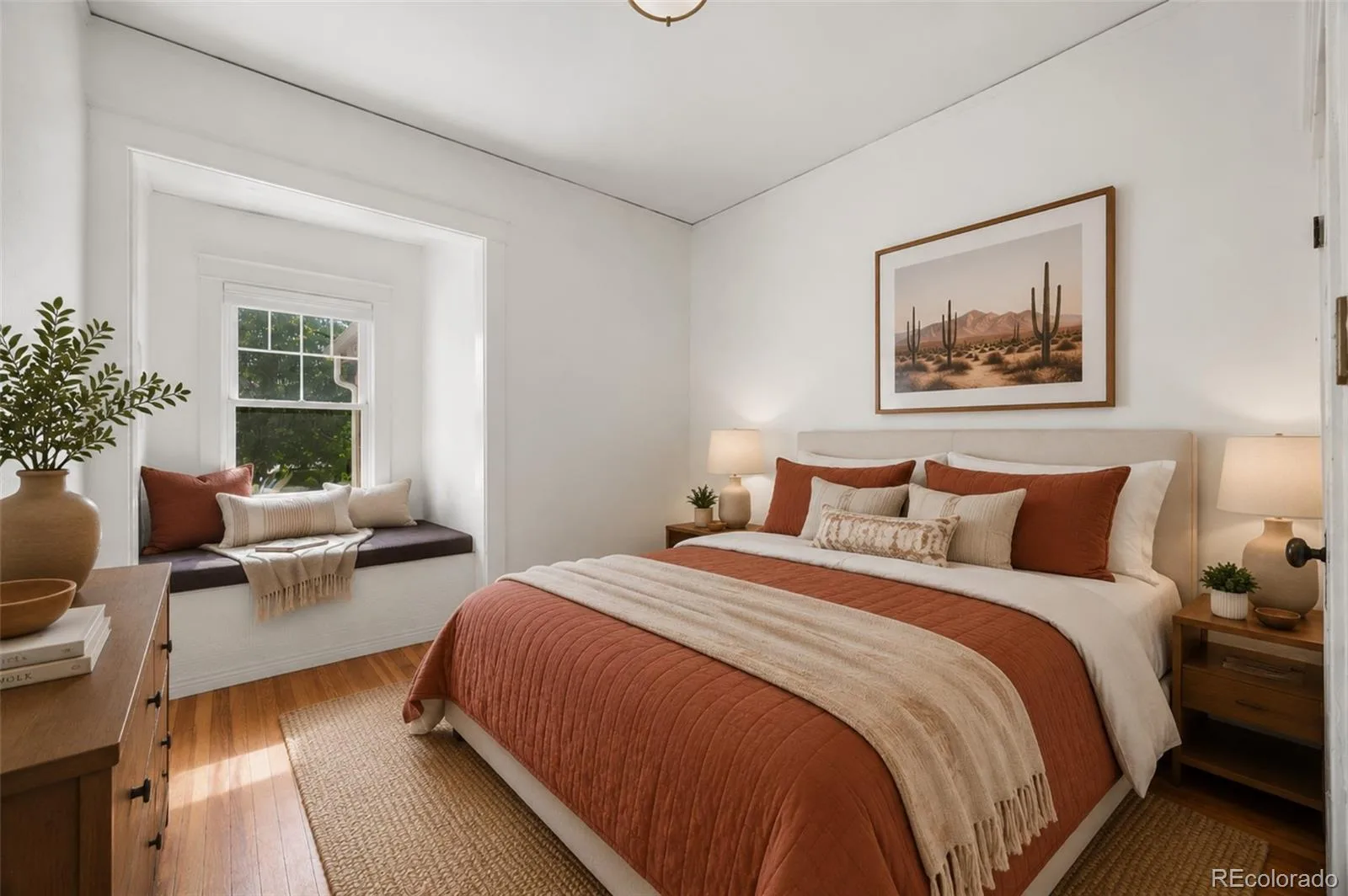 257 Cherokee Street Denver CO 80223 MLS #REC5666663 06292026185537 1600 9