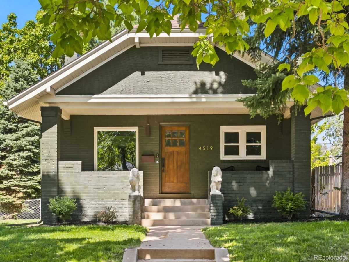 4519 Zuni Street Denver CO 80211 MLS #REC5668066 06182026035258 1200 0