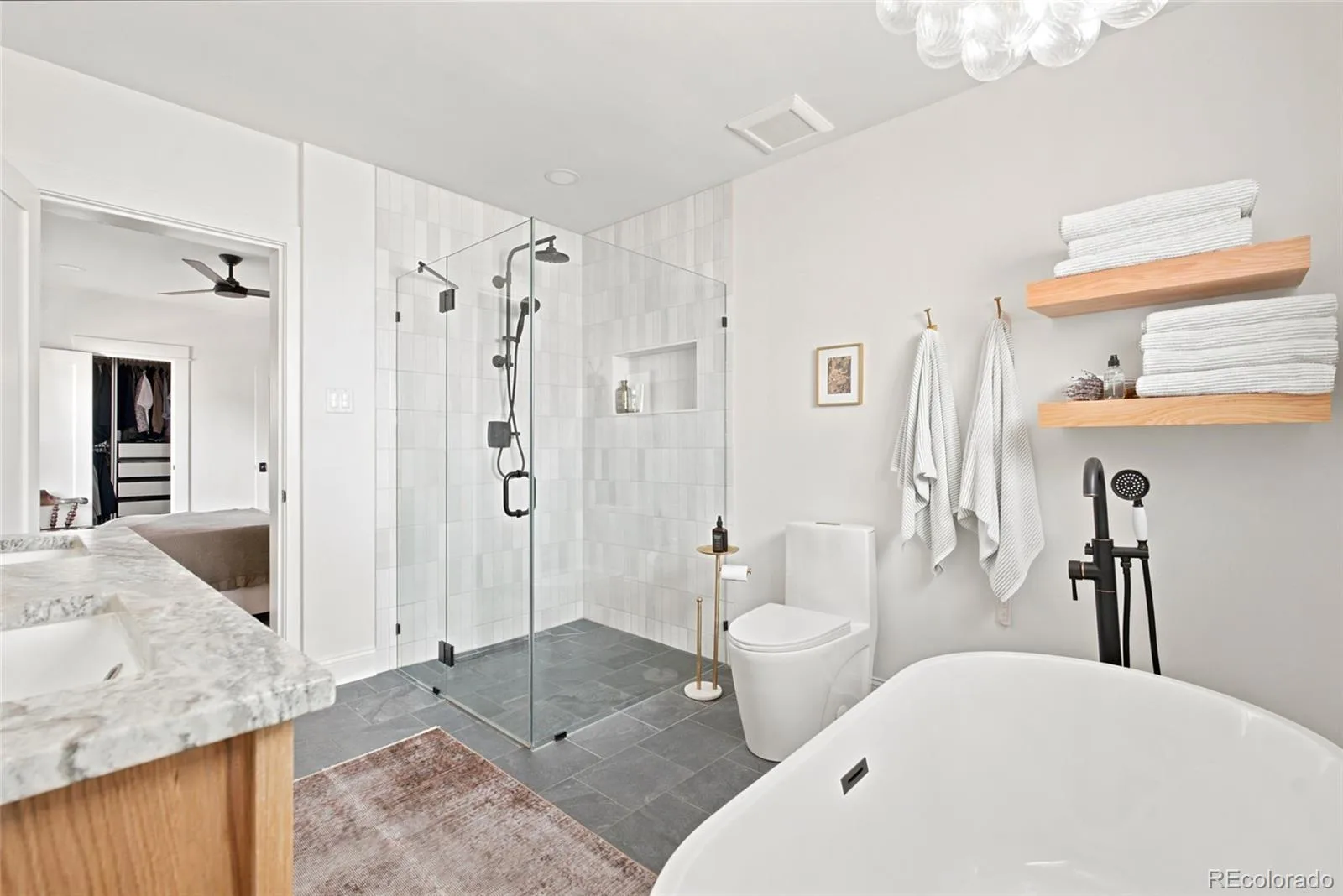 4519 Zuni Street Denver CO 80211 MLS #REC5668066 06182026035258 1600 12