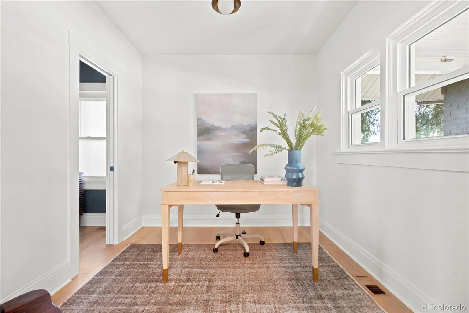 4519 Zuni Street Denver CO 80211 MLS #REC5668066 06182026035258 1600 15