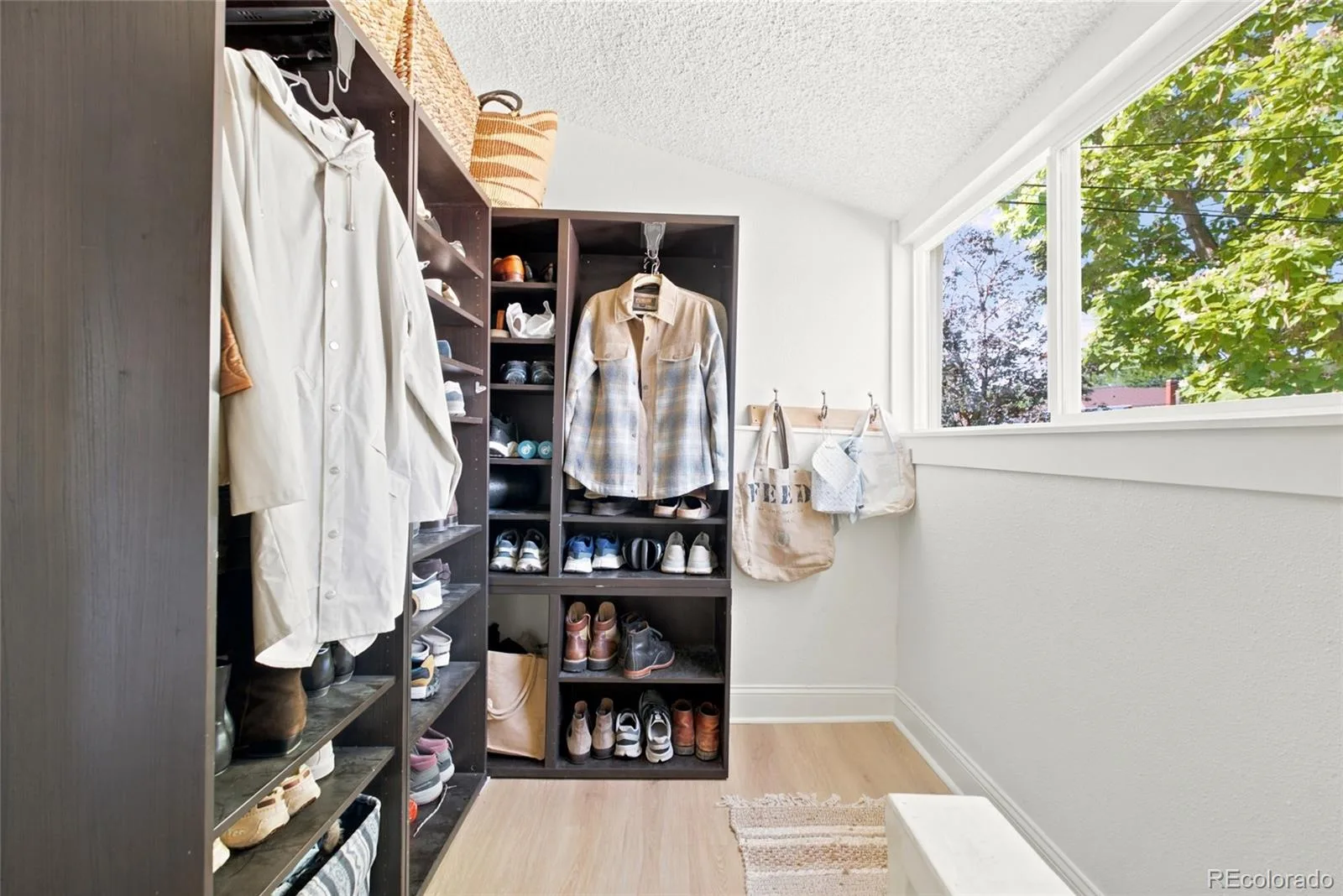 4519 Zuni Street Denver CO 80211 MLS #REC5668066 06182026035258 1600 17