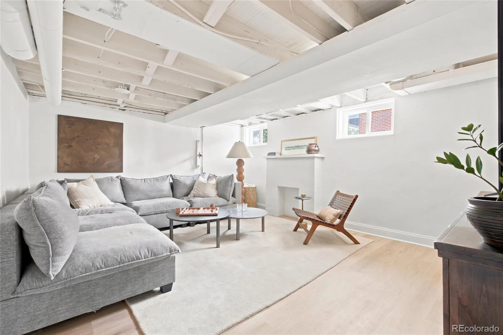 4519 Zuni Street Denver CO 80211 MLS #REC5668066 06182026035258 1600 18