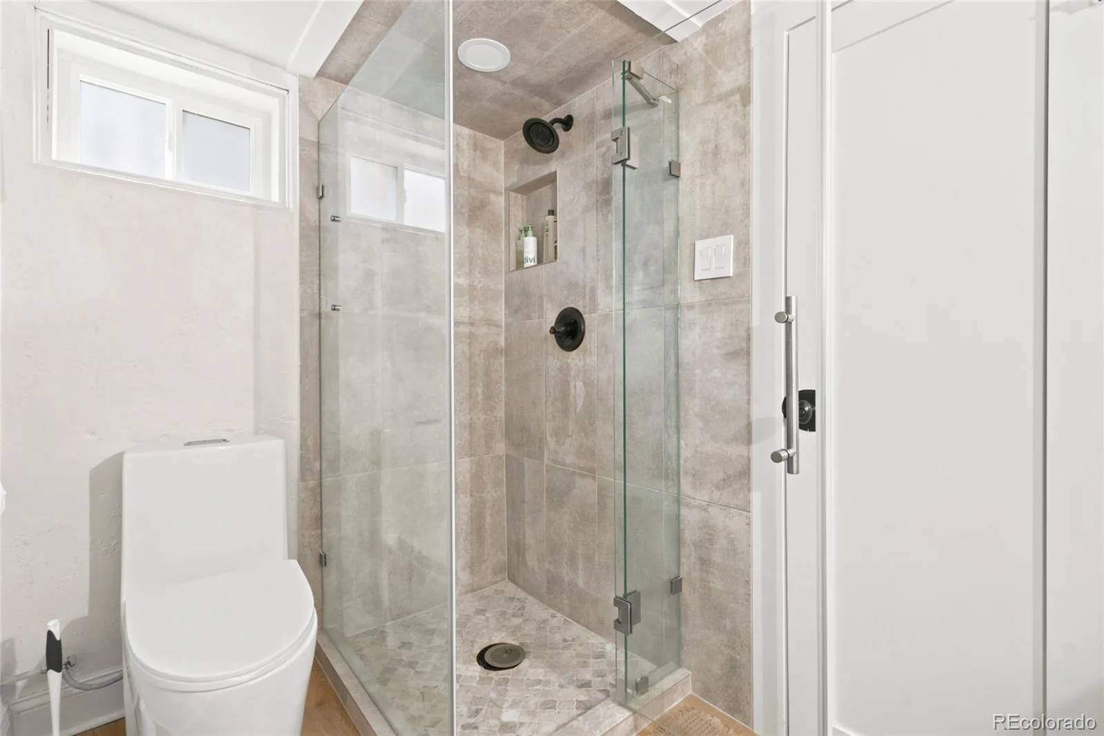 4519 Zuni Street Denver CO 80211 MLS #REC5668066 06182026035258 1600 20
