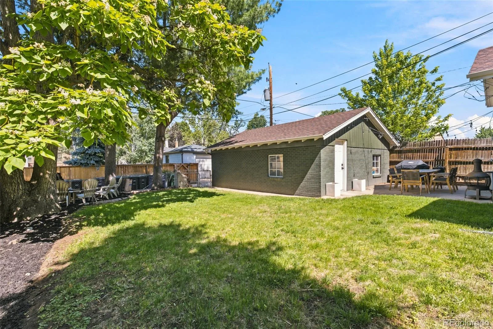 4519 Zuni Street Denver CO 80211 MLS #REC5668066 06182026035258 1600 25