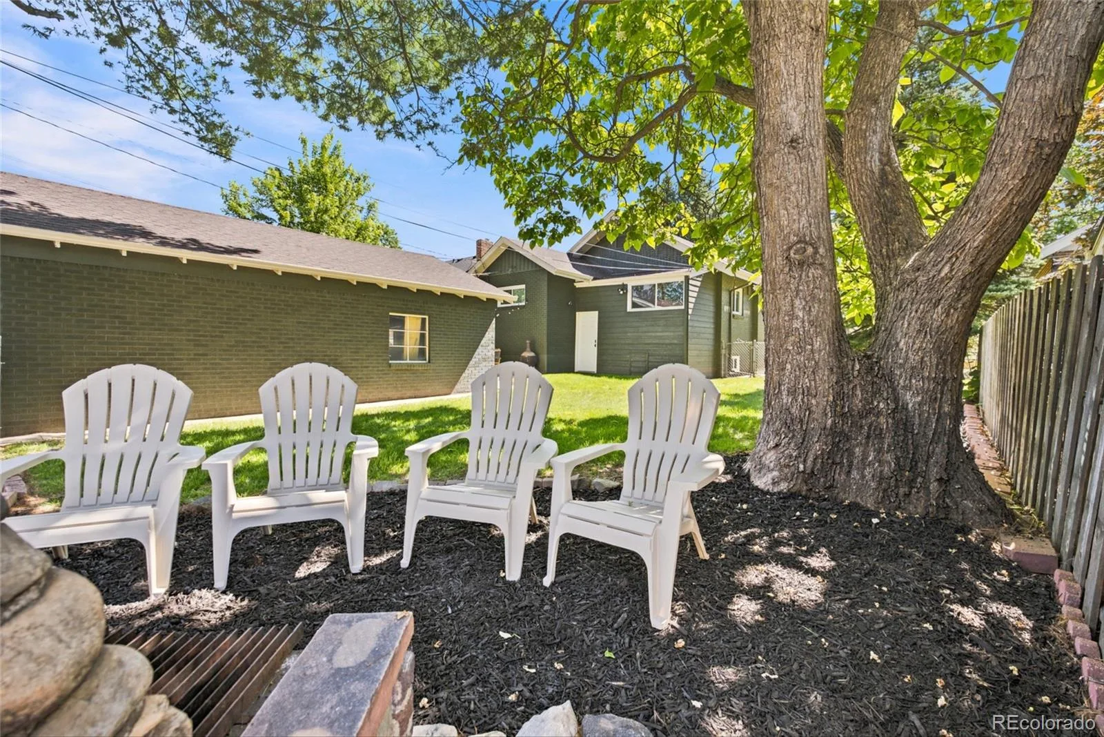 4519 Zuni Street Denver CO 80211 MLS #REC5668066 06182026035258 1600 26