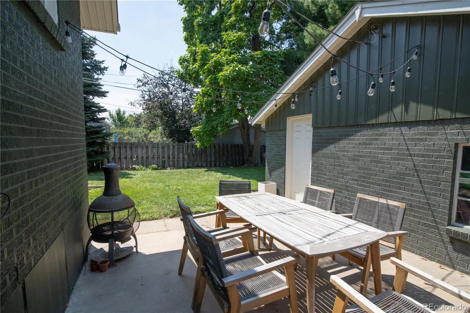 4519 Zuni Street Denver CO 80211 MLS #REC5668066 06182026035258 1600 27