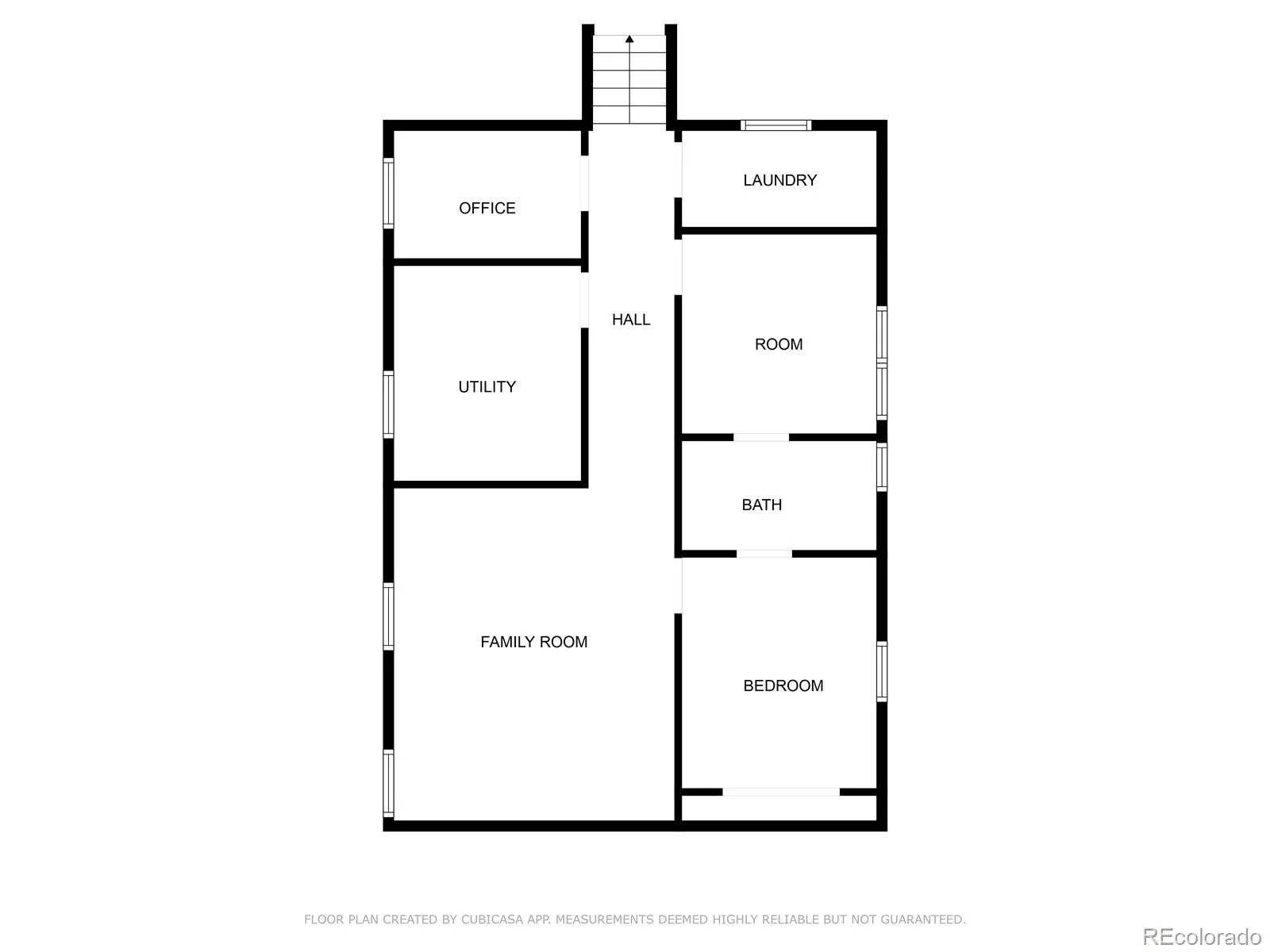 4519 Zuni Street Denver CO 80211 MLS #REC5668066 06182026035258 1600 30