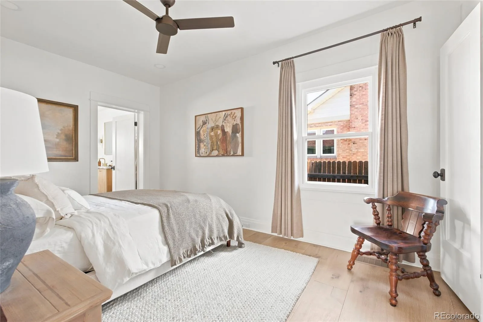 4519 Zuni Street Denver CO 80211 MLS #REC5668066 06182026035258 1600 8