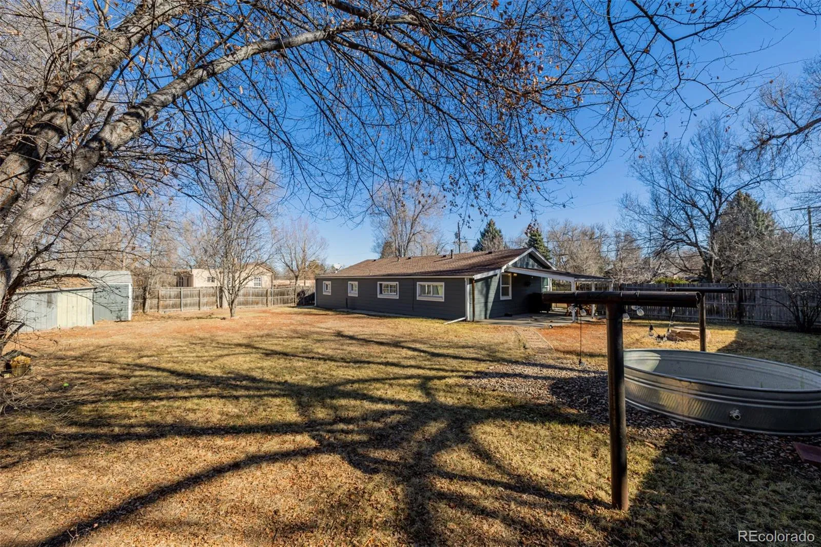 04082026152349 1600 1