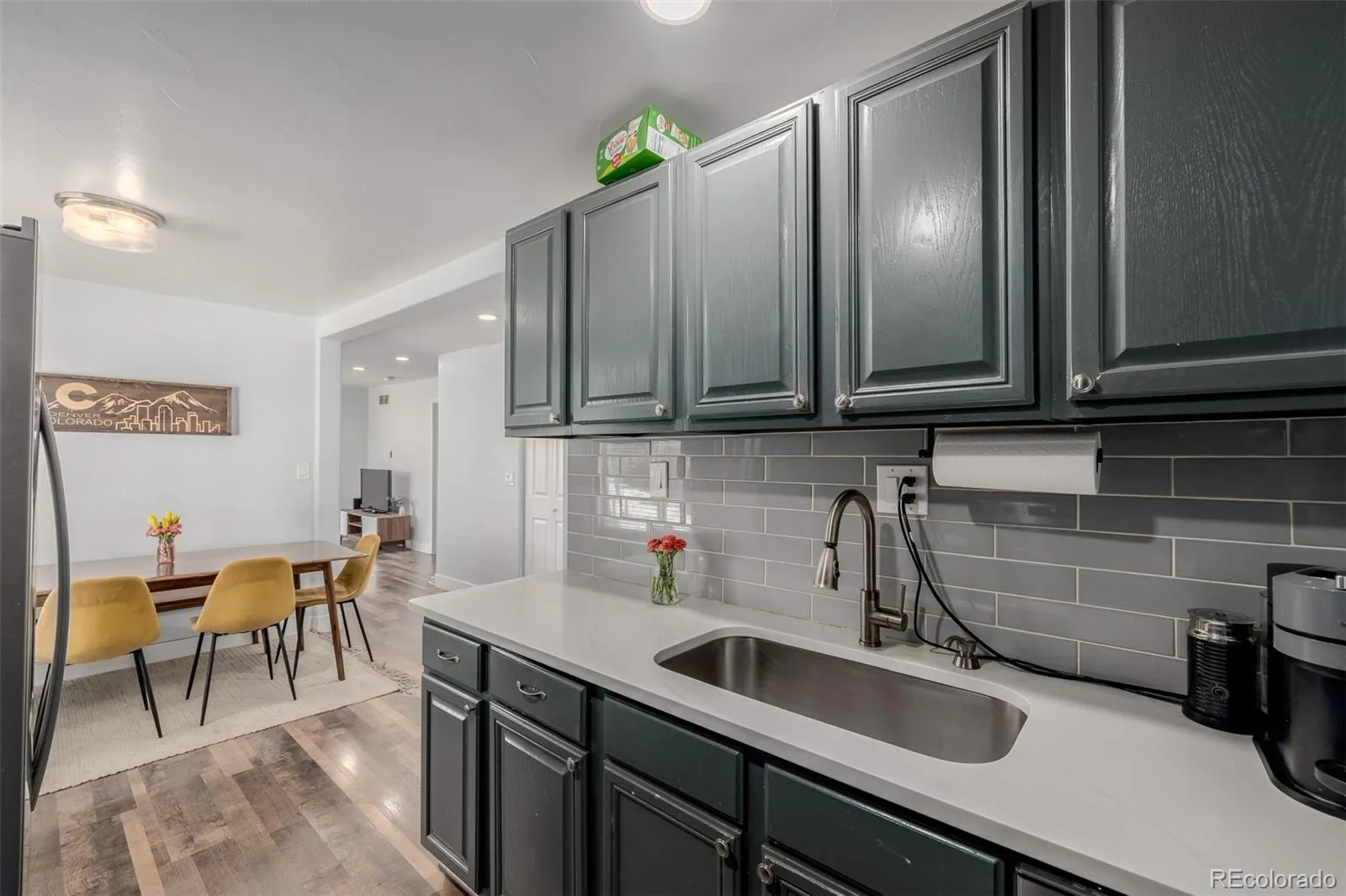 04082026152349 1600 11