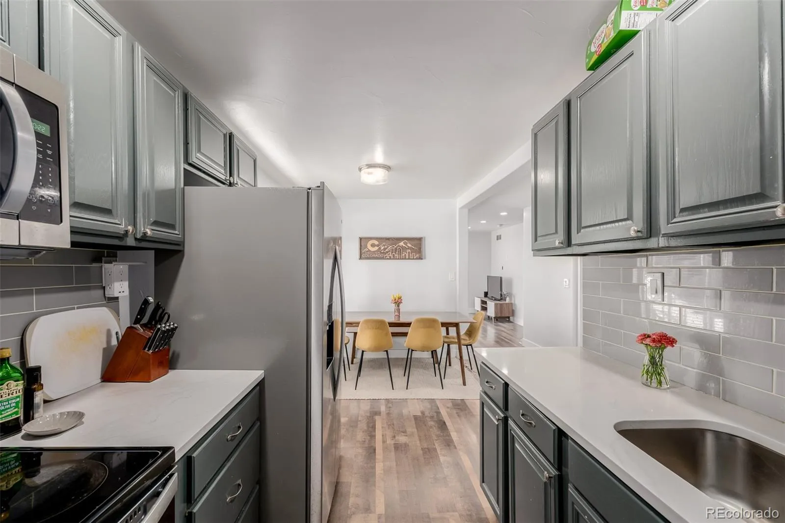 04082026152349 1600 12