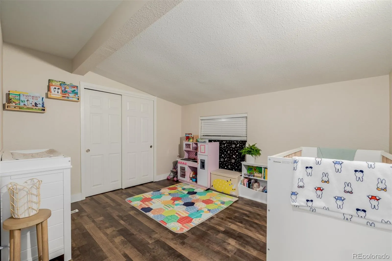 04082026152349 1600 17