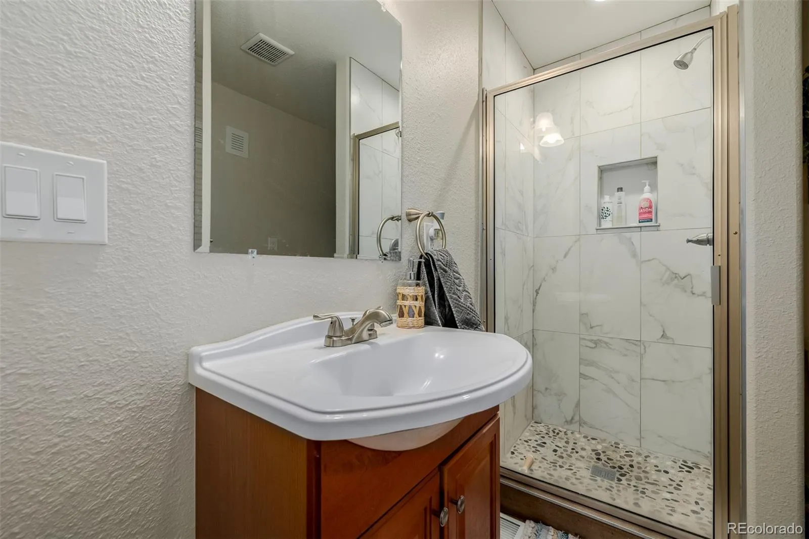 04082026152349 1600 21