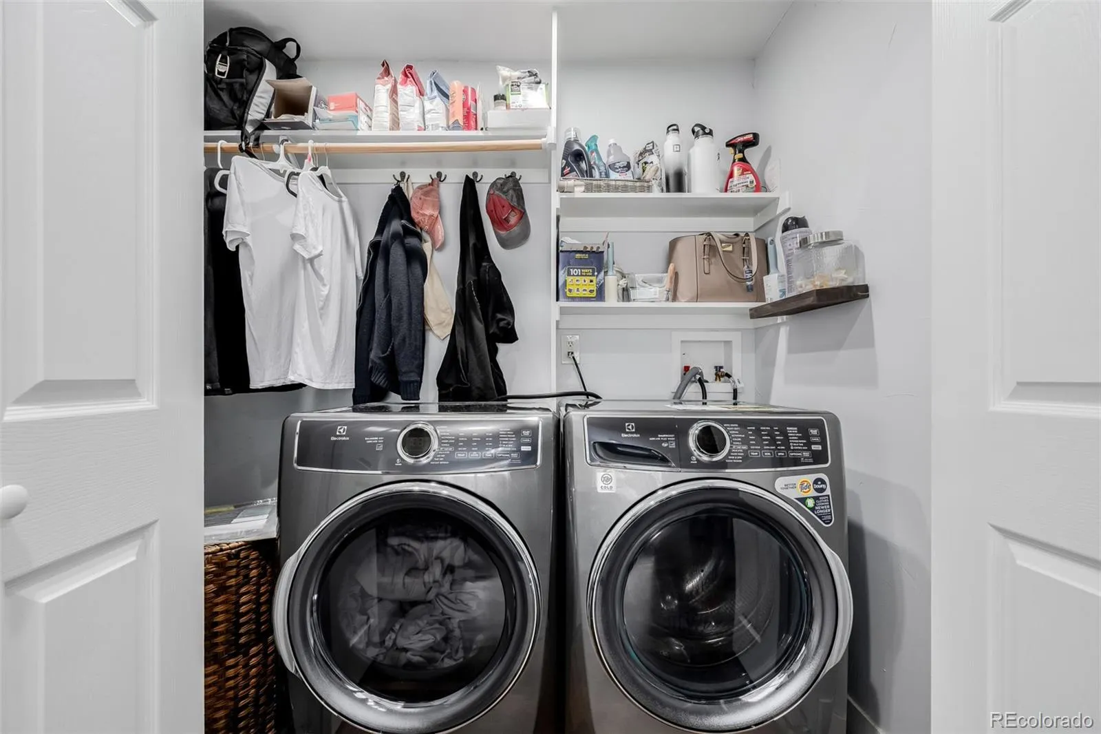 04082026152349 1600 22