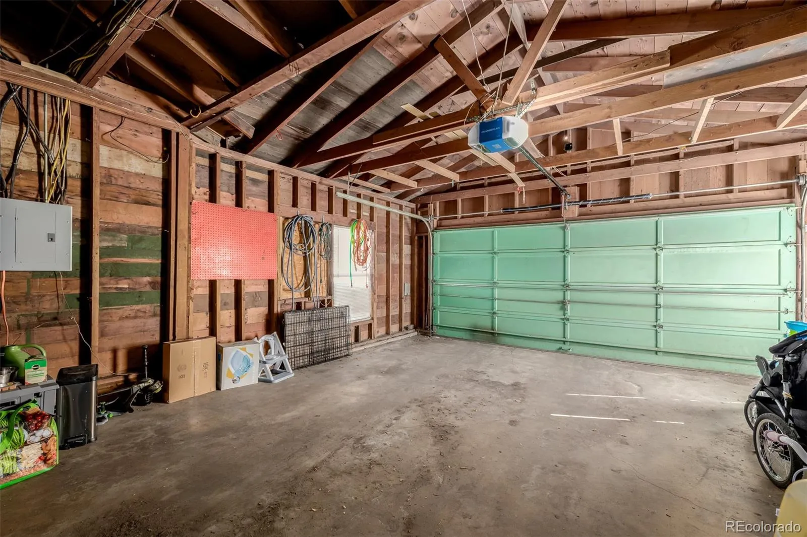 04082026152349 1600 23