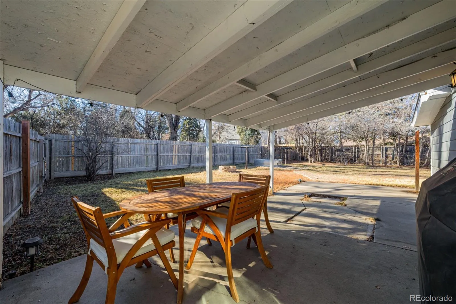 04082026152349 1600 24