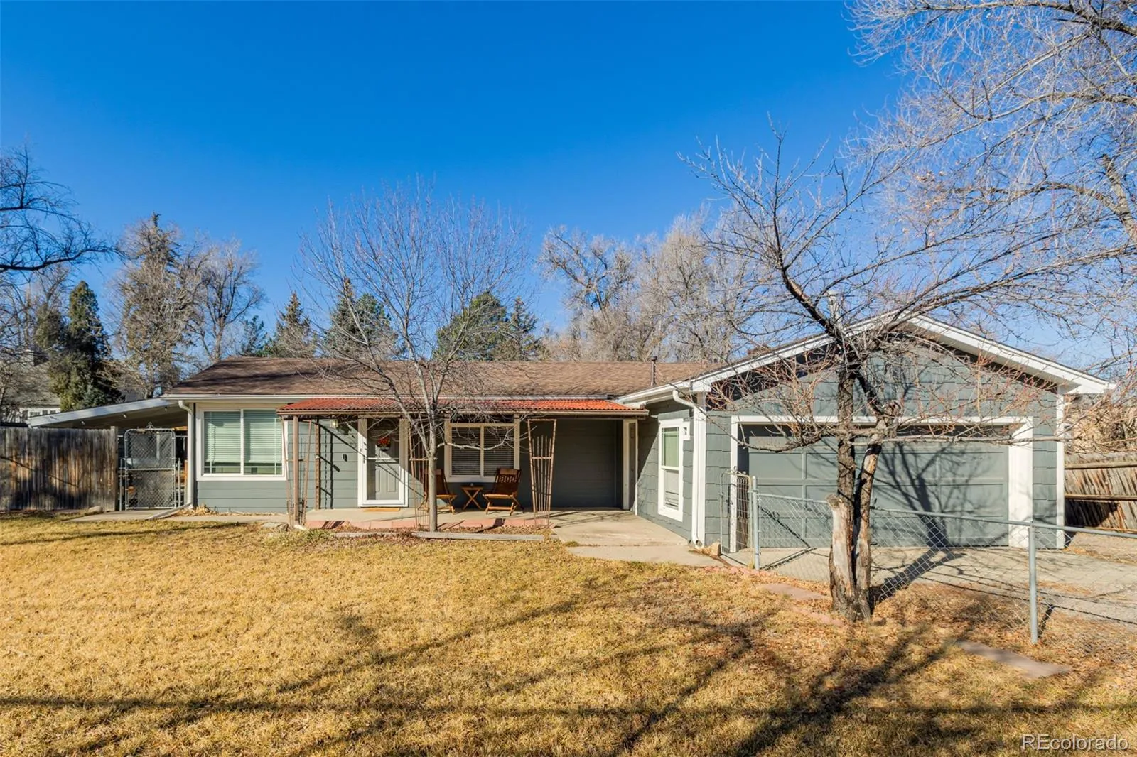 04082026152349 1600 25