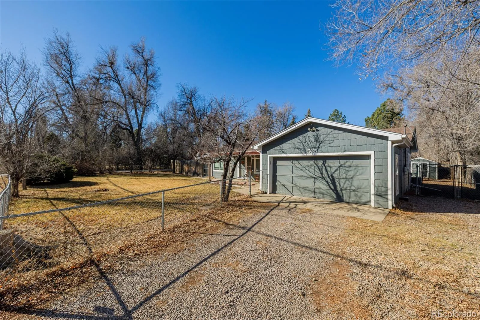 04082026152349 1600 26