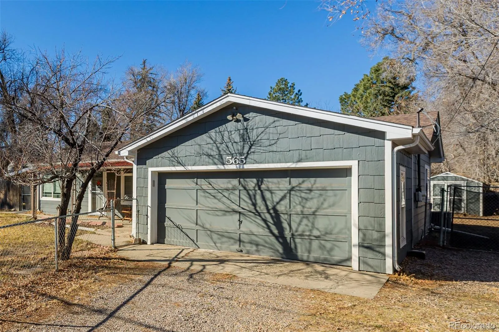 04082026152349 1600 27