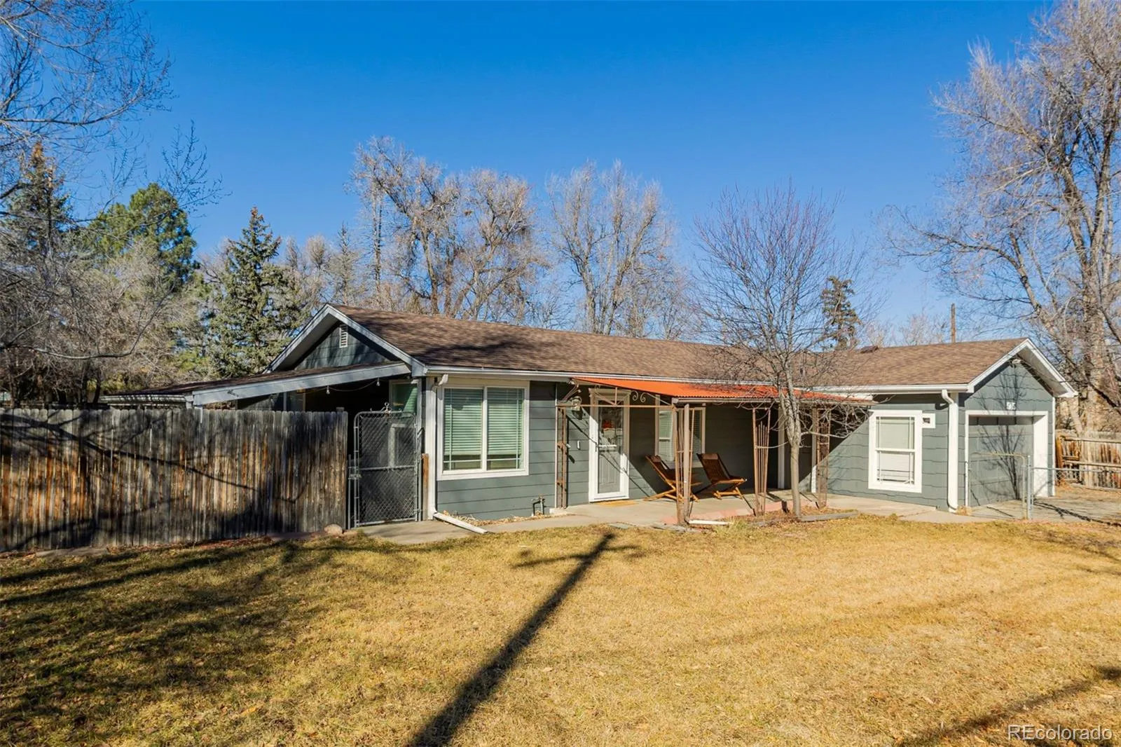 04082026152349 1600 28