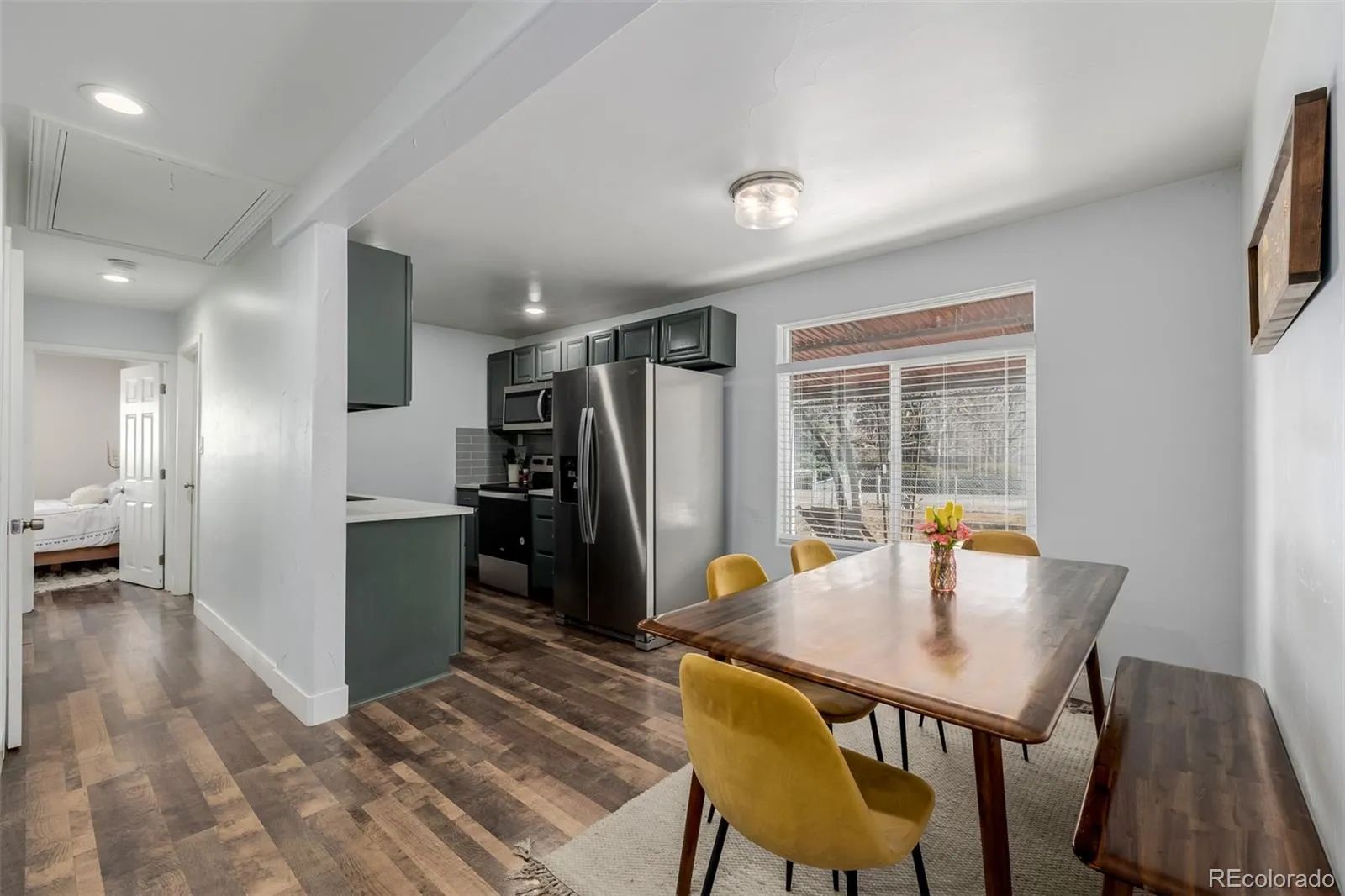 04082026152349 1600 3